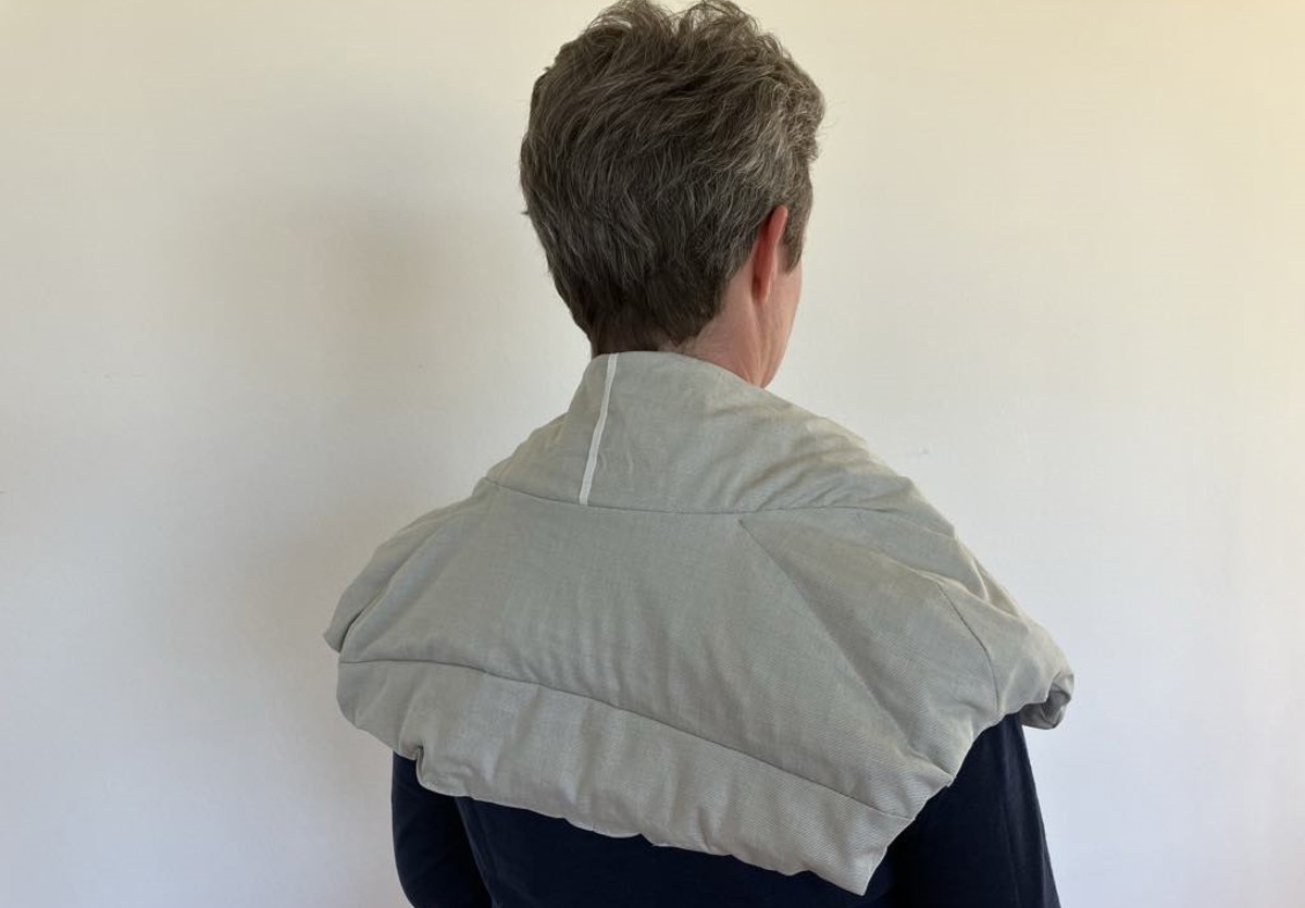 Billede af Protac SensOn<sup>®</sup>